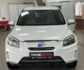 Тойота РАВ 4 2013 в Киеве на Automoto.ua Тойота РАВ 4, объемом двигателя 0 л и пробегом 238 тыс. км за 8500 $, фото 3 на Automoto.ua