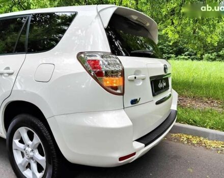 Тойота РАВ 4, об'ємом двигуна 0 л та пробігом 190 тис. км за 8990 $, фото 13 на Automoto.ua