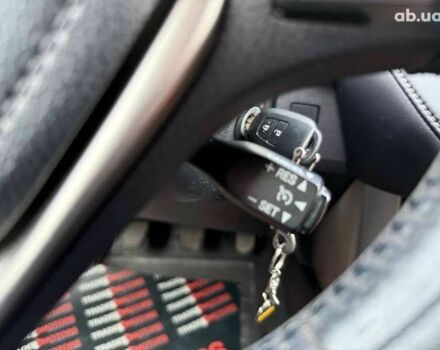 Тойота РАВ 4, об'ємом двигуна 2 л та пробігом 131 тис. км за 15990 $, фото 24 на Automoto.ua