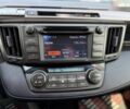 Тойота РАВ 4, об'ємом двигуна 2 л та пробігом 131 тис. км за 15990 $, фото 27 на Automoto.ua