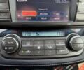 Тойота РАВ 4, об'ємом двигуна 2 л та пробігом 131 тис. км за 15990 $, фото 29 на Automoto.ua