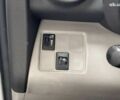Тойота РАВ 4 2013 в Киеве на Automoto.ua Тойота РАВ 4, объемом двигателя 0 л и пробегом 238 тыс. км за 8500 $, фото 27 на Automoto.ua