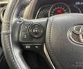 Тойота РАВ 4, об'ємом двигуна 2 л та пробігом 131 тис. км за 14490 $, фото 29 на Automoto.ua