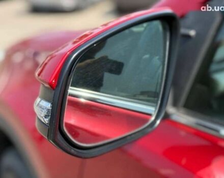 Тойота РАВ 4, об'ємом двигуна 2 л та пробігом 131 тис. км за 15990 $, фото 15 на Automoto.ua