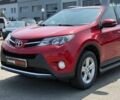 Тойота РАВ 4, об'ємом двигуна 2 л та пробігом 131 тис. км за 15990 $, фото 5 на Automoto.ua
