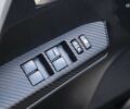 Тойота РАВ 4 2013 у Києві на Automoto.ua Тойота РАВ 4, об'ємом двигуна 2.2 л та пробігом 161 тис. км за 17500 $, фото 19 на Automoto.ua