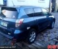 Тойота РАВ 4 2013 у Львові на Automoto.ua Тойота РАВ 4, об'ємом двигуна 0.12 л та пробігом 158 тис. км за 8800 $, фото 2 на Automoto.ua