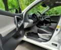 Тойота РАВ 4, об'ємом двигуна 0 л та пробігом 190 тис. км за 8990 $, фото 29 на Automoto.ua
