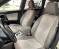 Тойота РАВ 4, об'ємом двигуна 0 л та пробігом 238 тис. км за 9890 $, фото 20 на Automoto.ua