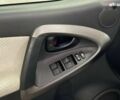 Тойота РАВ 4 2013 в Киеве на Automoto.ua Тойота РАВ 4, объемом двигателя 0 л и пробегом 238 тыс. км за 8990 $, фото 17 на Automoto.ua