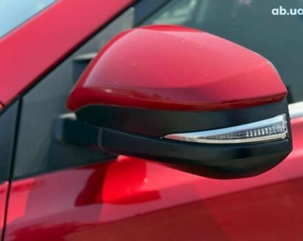 Тойота РАВ 4, об'ємом двигуна 2 л та пробігом 131 тис. км за 15990 $, фото 14 на Automoto.ua