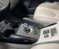 Тойота РАВ 4 2013 в Киеве на Automoto.ua Тойота РАВ 4, объемом двигателя 0 л и пробегом 238 тыс. км за 8990 $, фото 28 на Automoto.ua