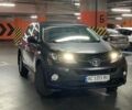 Тойота РАВ 4, об'ємом двигуна 2 л та пробігом 120 тис. км за 18255 $, фото 1 на Automoto.ua