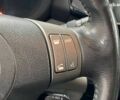 Тойота РАВ 4 2013 в Киеве на Automoto.ua Тойота РАВ 4, объемом двигателя 0 л и пробегом 238 тыс. км за 8990 $, фото 23 на Automoto.ua