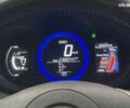 Тойота РАВ 4 2013 в Киеве на Automoto.ua Тойота РАВ 4, объемом двигателя 0 л и пробегом 238 тыс. км за 8990 $, фото 21 на Automoto.ua