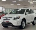 Тойота РАВ 4 2013 в Киеве на Automoto.ua Тойота РАВ 4, объемом двигателя 0 л и пробегом 238 тыс. км за 8990 $, фото 6 на Automoto.ua