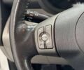 Тойота РАВ 4 2013 в Киеве на Automoto.ua Тойота РАВ 4, объемом двигателя 0 л и пробегом 238 тыс. км за 8990 $, фото 22 на Automoto.ua