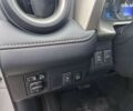 Тойота РАВ 4, объемом двигателя 2.2 л и пробегом 194 тыс. км за 17499 $, фото 18 на Automoto.ua