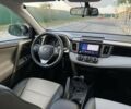 Тойота РАВ 4, об'ємом двигуна 0 л та пробігом 126 тис. км за 16800 $, фото 27 на Automoto.ua