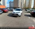 Тойота РАВ 4, объемом двигателя 2.5 л и пробегом 172 тыс. км за 16000 $, фото 1 на Automoto.ua