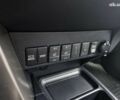 Тойота РАВ 4, объемом двигателя 2.2 л и пробегом 194 тыс. км за 17499 $, фото 19 на Automoto.ua