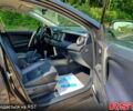 Тойота РАВ 4, объемом двигателя 2.2 л и пробегом 175 тыс. км за 14000 $, фото 6 на Automoto.ua