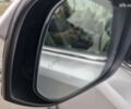 Тойота РАВ 4, объемом двигателя 2.2 л и пробегом 194 тыс. км за 17499 $, фото 13 на Automoto.ua