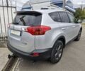 Тойота РАВ 4, объемом двигателя 2.2 л и пробегом 194 тыс. км за 17499 $, фото 5 на Automoto.ua