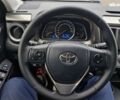 Тойота РАВ 4, объемом двигателя 2.2 л и пробегом 194 тыс. км за 17499 $, фото 22 на Automoto.ua