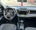 Тойота РАВ 4, объемом двигателя 2.49 л и пробегом 185 тыс. км за 16150 $, фото 31 на Automoto.ua