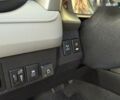 Тойота РАВ 4, об'ємом двигуна 0 л та пробігом 126 тис. км за 16800 $, фото 15 на Automoto.ua