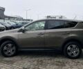 Тойота РАВ 4, объемом двигателя 2.2 л и пробегом 176 тыс. км за 16700 $, фото 3 на Automoto.ua