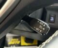 Тойота РАВ 4, объемом двигателя 2.2 л и пробегом 186 тыс. км за 16800 $, фото 16 на Automoto.ua