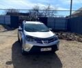 Тойота РАВ 4, объемом двигателя 20 л и пробегом 236 тыс. км за 17000 $, фото 2 на Automoto.ua