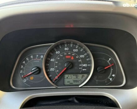 Тойота РАВ 4, об'ємом двигуна 0 л та пробігом 126 тис. км за 16800 $, фото 16 на Automoto.ua