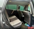 Тойота РАВ 4, объемом двигателя 2.4 л и пробегом 220 тыс. км за 14500 $, фото 2 на Automoto.ua