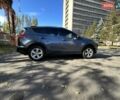 Тойота РАВ 4, объемом двигателя 2.49 л и пробегом 185 тыс. км за 16150 $, фото 4 на Automoto.ua
