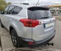 Тойота РАВ 4, объемом двигателя 2.2 л и пробегом 194 тыс. км за 17499 $, фото 3 на Automoto.ua