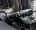 Тойота РАВ 4, объемом двигателя 2.2 л и пробегом 194 тыс. км за 17499 $, фото 28 на Automoto.ua