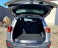 Тойота РАВ 4, объемом двигателя 20 л и пробегом 236 тыс. км за 17000 $, фото 4 на Automoto.ua