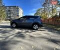 Тойота РАВ 4, объемом двигателя 2.49 л и пробегом 185 тыс. км за 16150 $, фото 1 на Automoto.ua