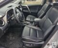 Тойота РАВ 4, объемом двигателя 2.2 л и пробегом 194 тыс. км за 17499 $, фото 20 на Automoto.ua