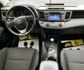 Тойота РАВ 4, объемом двигателя 2.2 л и пробегом 186 тыс. км за 16800 $, фото 18 на Automoto.ua
