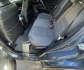 Тойота РАВ 4, объемом двигателя 2.49 л и пробегом 185 тыс. км за 16150 $, фото 9 на Automoto.ua