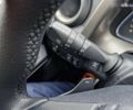 Тойота РАВ 4, объемом двигателя 2.2 л и пробегом 194 тыс. км за 17499 $, фото 27 на Automoto.ua