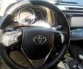 Тойота РАВ 4, объемом двигателя 2.2 л и пробегом 273 тыс. км за 17200 $, фото 5 на Automoto.ua