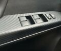 Тойота РАВ 4, объемом двигателя 2.2 л и пробегом 176 тыс. км за 16700 $, фото 9 на Automoto.ua