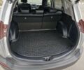 Тойота РАВ 4, объемом двигателя 2.2 л и пробегом 194 тыс. км за 17499 $, фото 11 на Automoto.ua