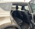 Тойота РАВ 4, объемом двигателя 2.2 л и пробегом 186 тыс. км за 16800 $, фото 21 на Automoto.ua