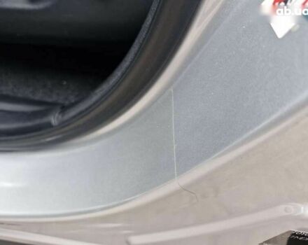 Тойота РАВ 4, объемом двигателя 2.2 л и пробегом 194 тыс. км за 17499 $, фото 9 на Automoto.ua